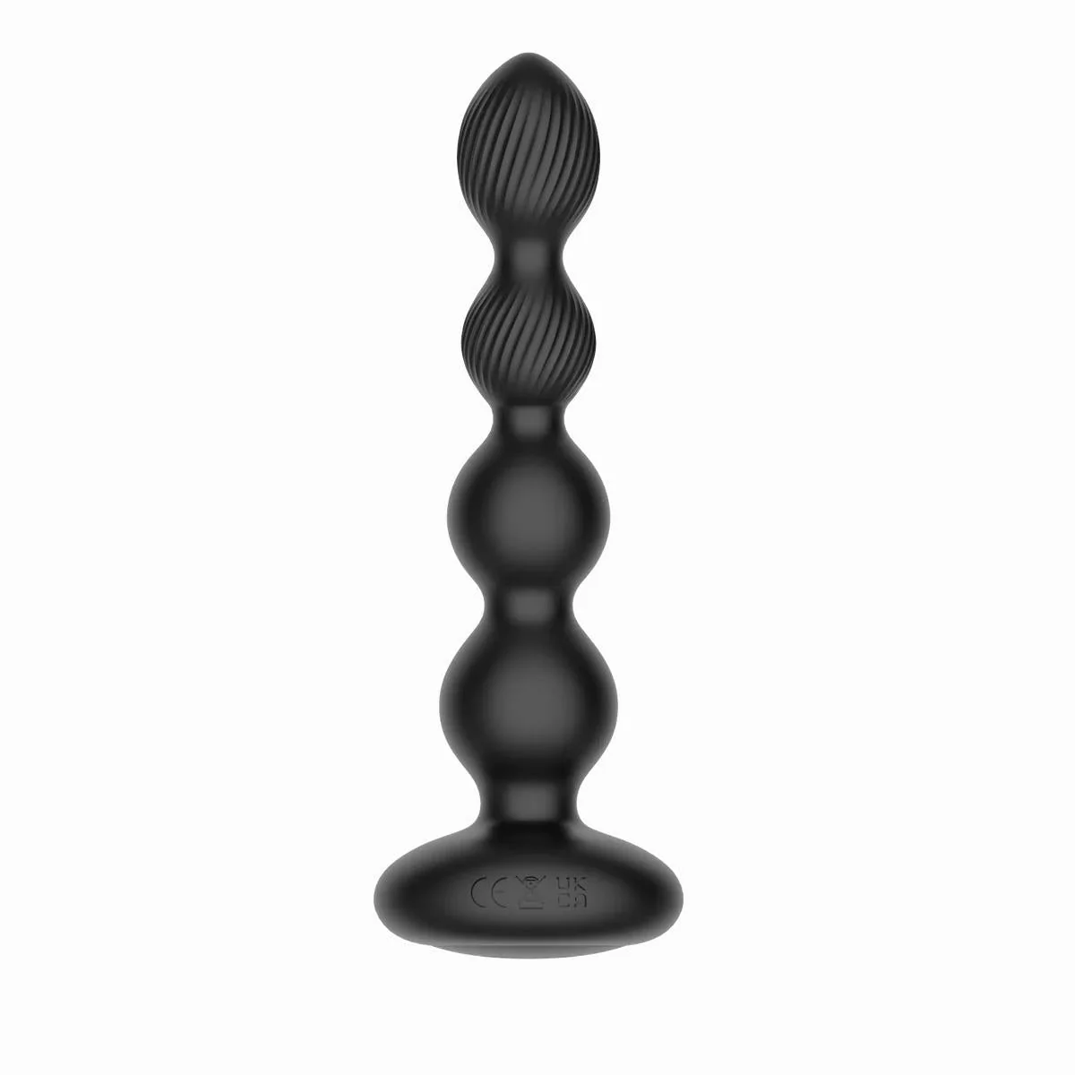 NEXUS Tornado Probe