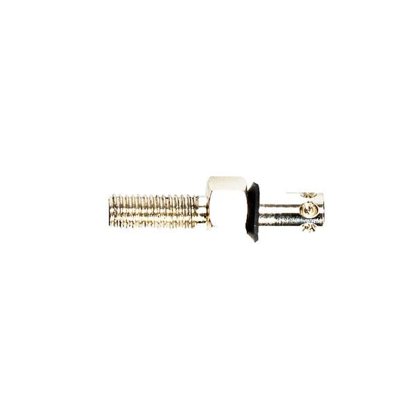 F-MACHINE, Male Quick Connect Spigot