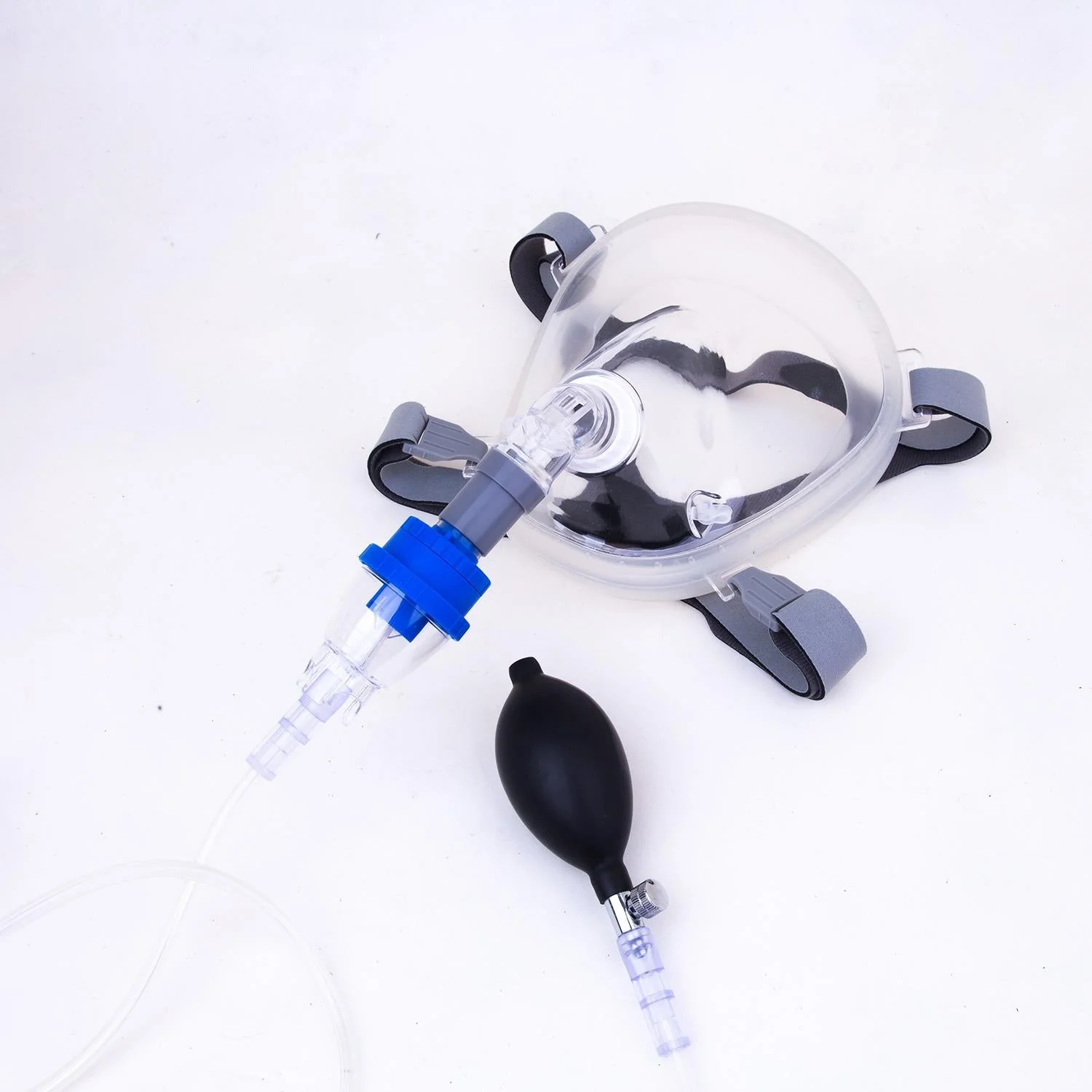 SNF Smell Mask kit - Image 2