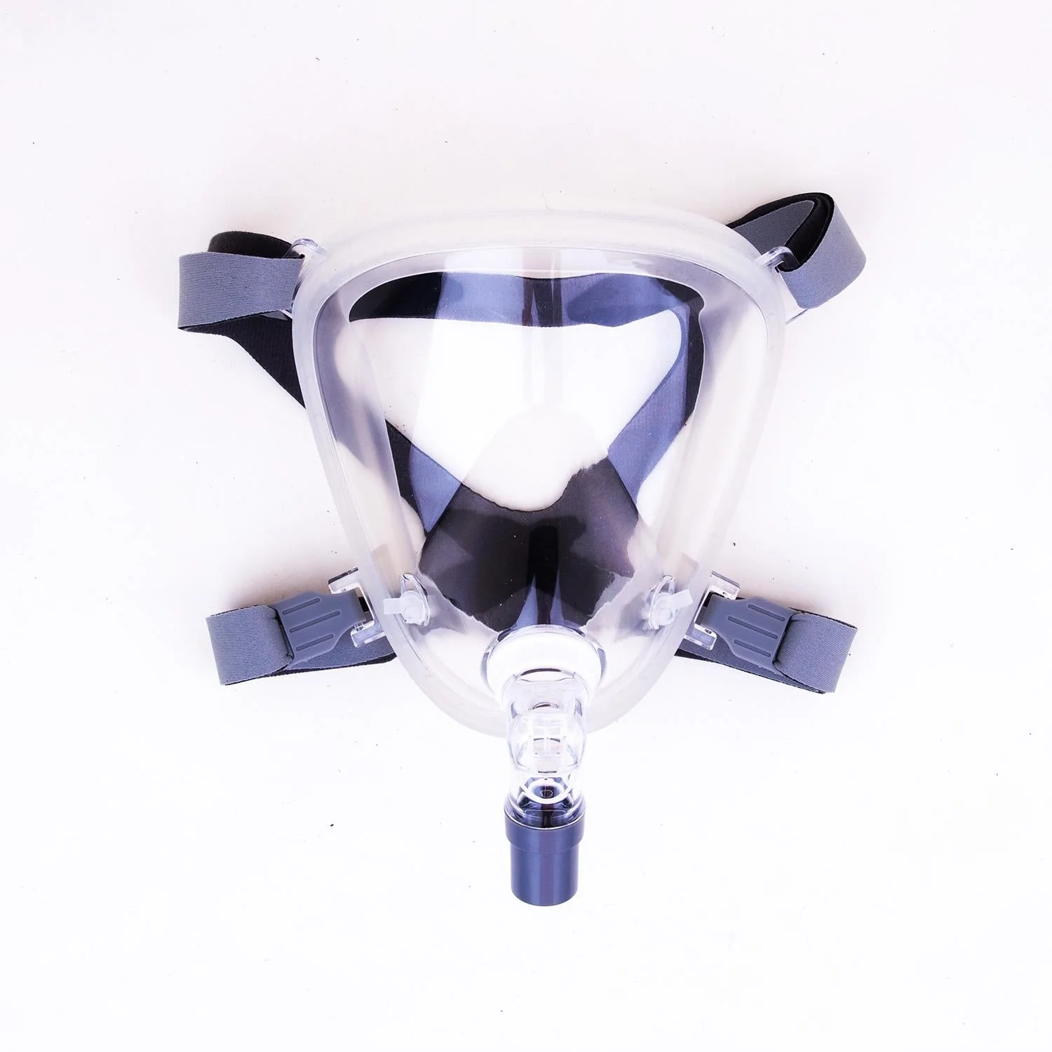 SNF Smell Mask kit - Image 3