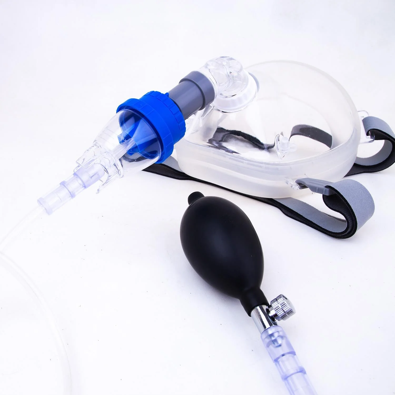 SNF Smell Mask kit - Image 9