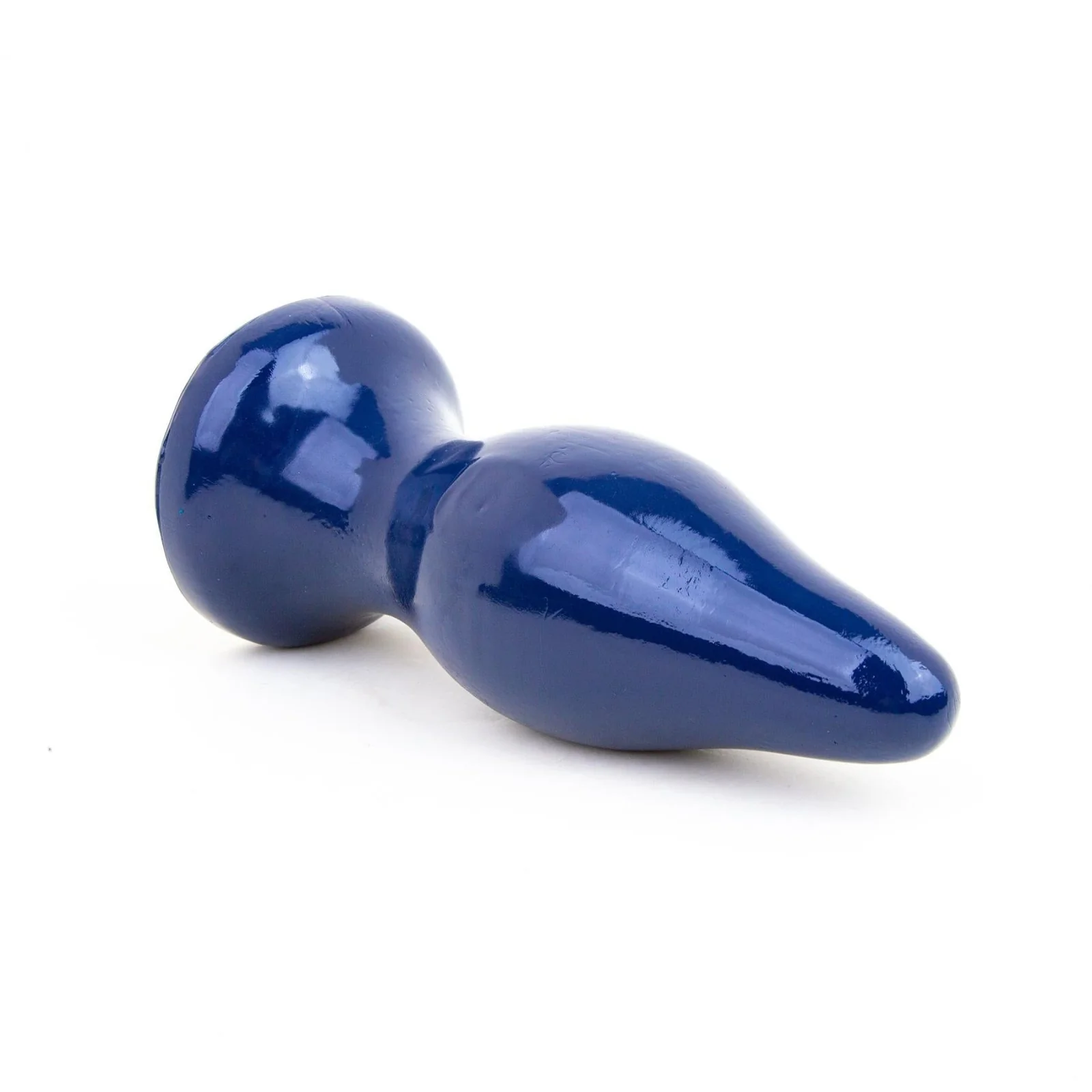 Crackstuffers, Goose Plug - Image 2