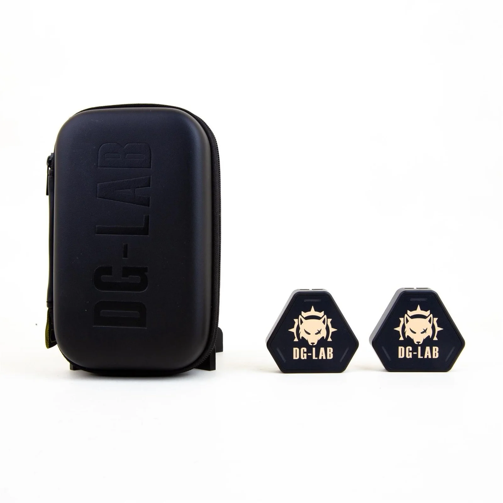 PawPrints Wireless Button - Image 2