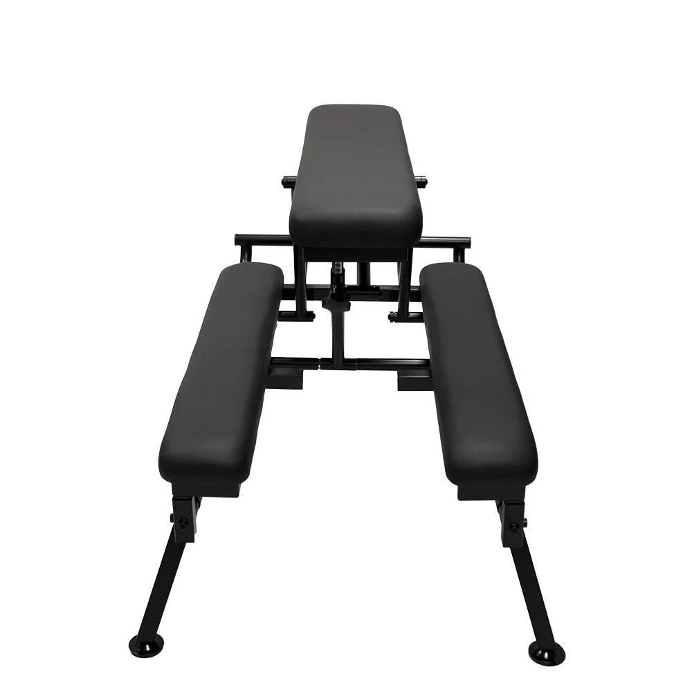 Brutus Fuck Bench - Image 2