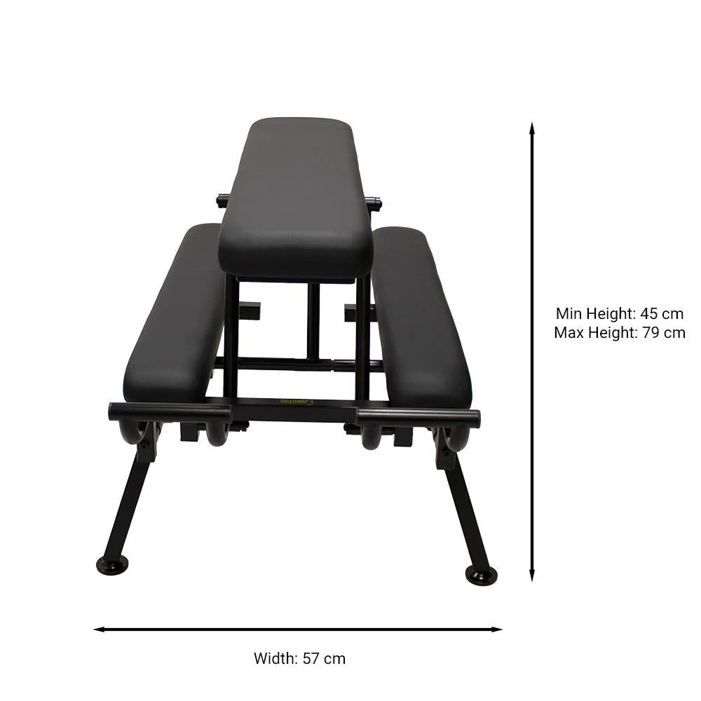 Brutus Fuck Bench - Image 3