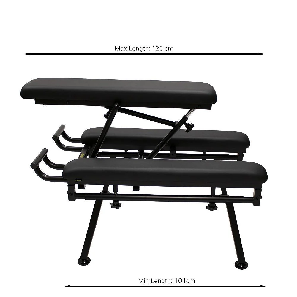 Brutus Fuck Bench - Image 4