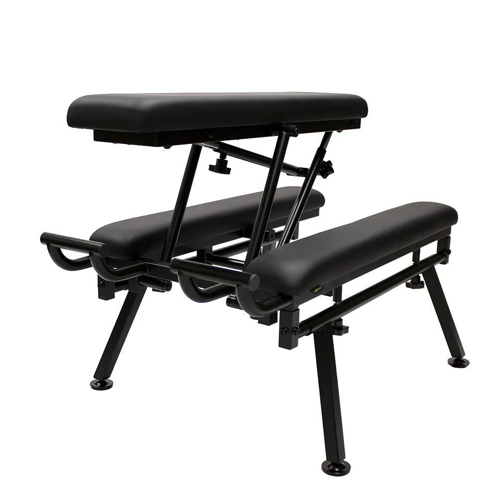 Brutus Fuck Bench - Image 5