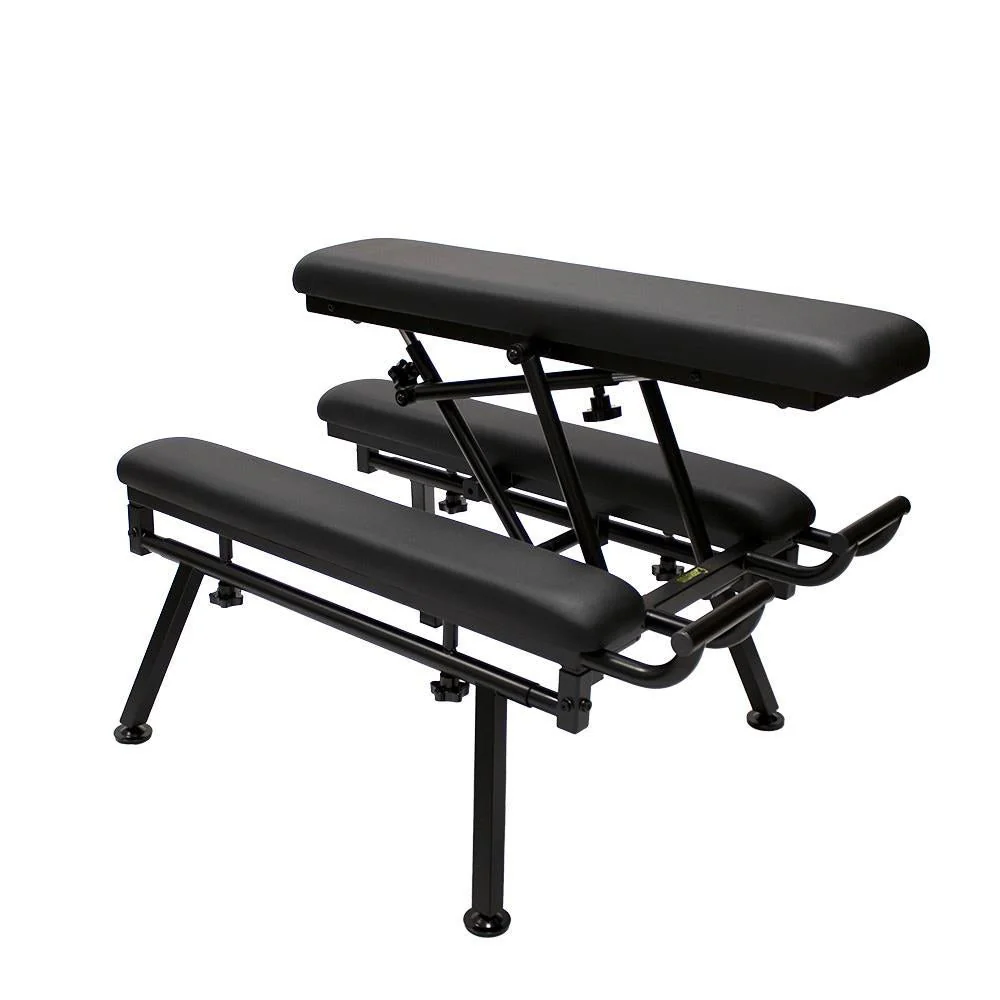 Brutus Fuck Bench - Image 6