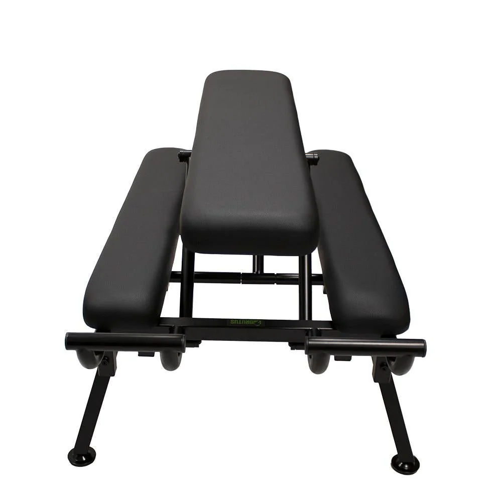 Brutus Fuck Bench - Image 7