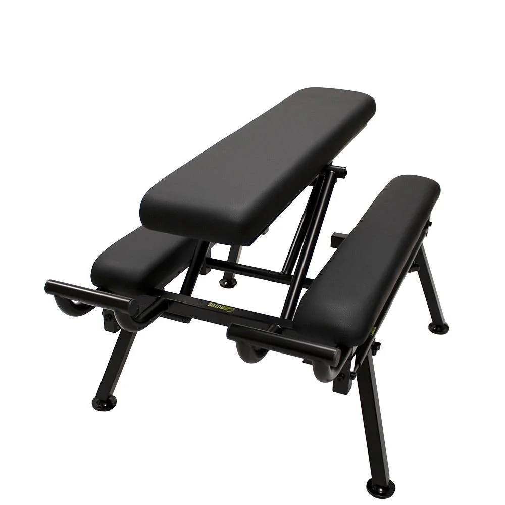 Brutus Fuck Bench - Image 8