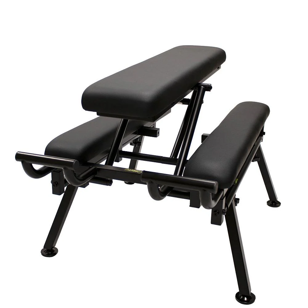Brutus Fuck Bench - Image 9