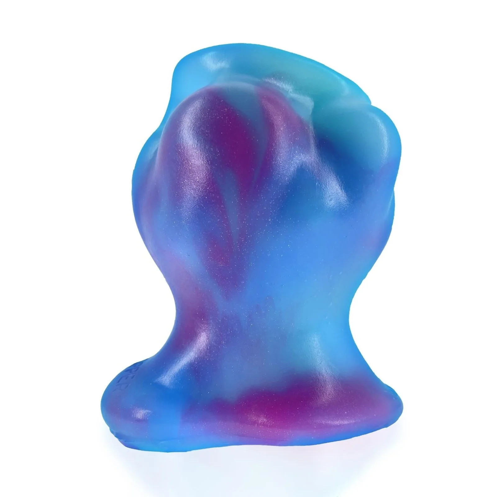 Oxballs Popper Jumbo, Unicorn