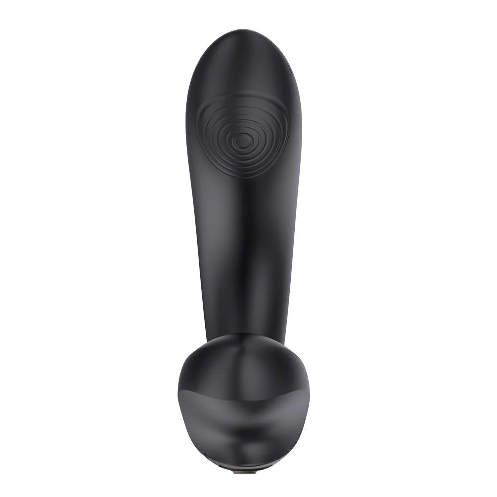 P-Tapper Tapping Prostate Stimulator | APP - Image 2