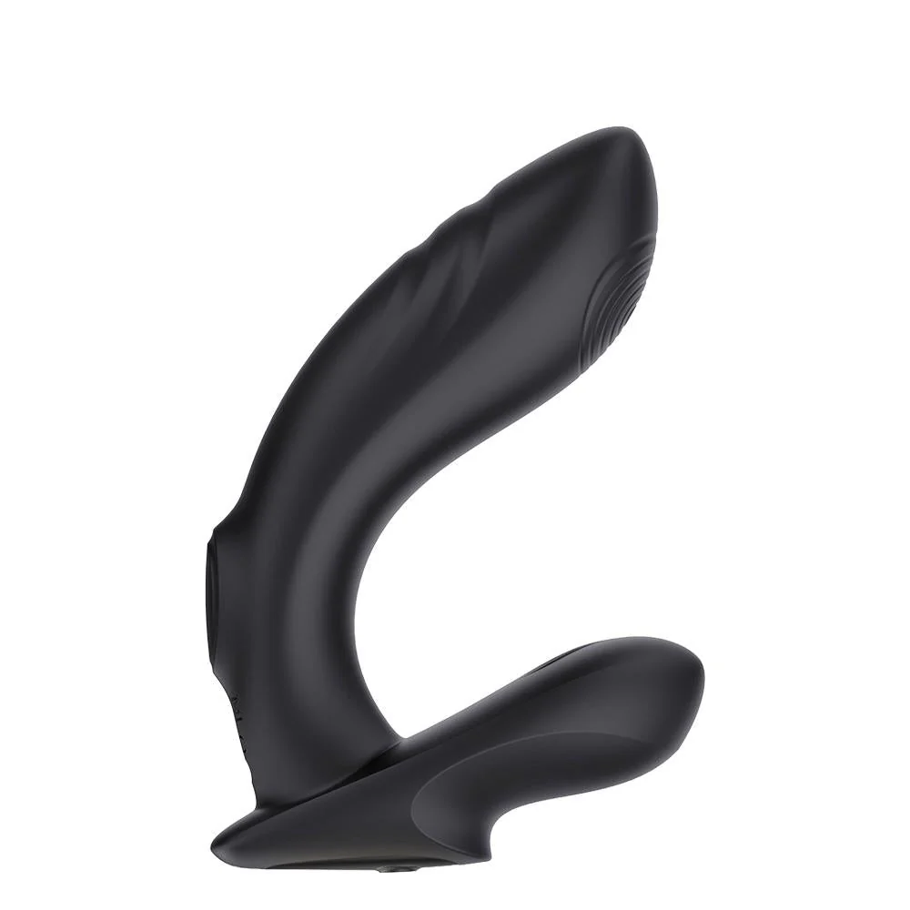 P-Tapper Tapping Prostate Stimulator | APP - Image 5