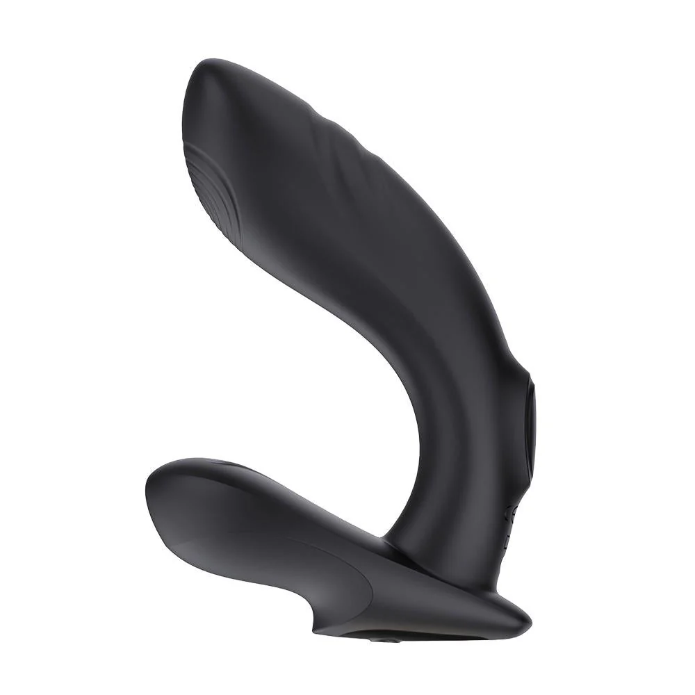P-Tapper Tapping Prostate Stimulator | APP - Image 6