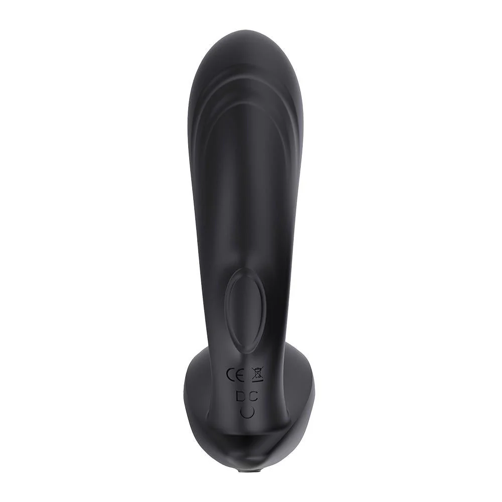 P-Tapper Tapping Prostate Stimulator | APP - Image 7