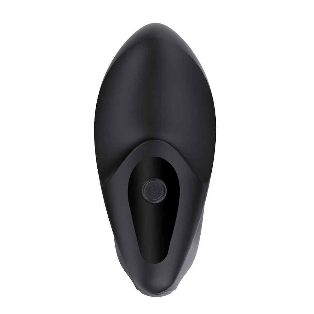 P-Tapper Tapping Prostate Stimulator | APP - Image 8