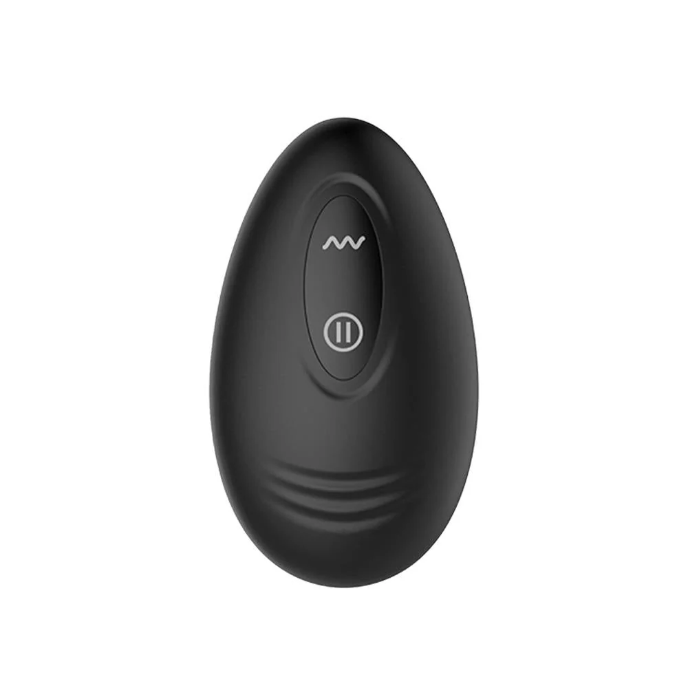 P-Tapper Tapping Prostate Stimulator | APP - Image 9