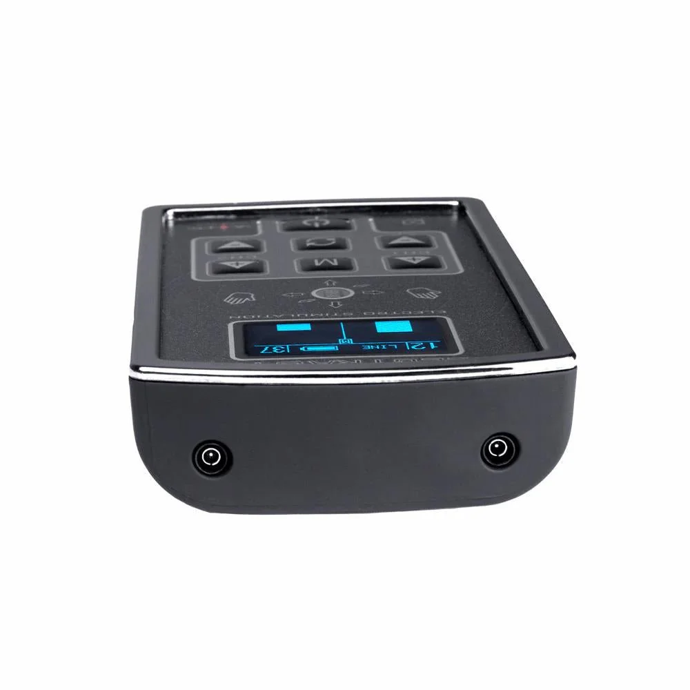 ELECTRASTIM AXIS, Electro Stimulator - Image 7