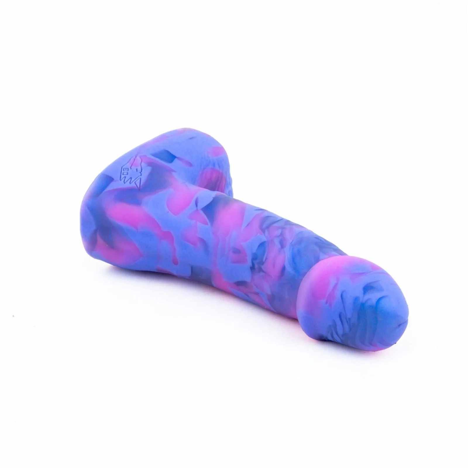 BAD DRAGON Rogue #46 - Archercut, Small - Image 5