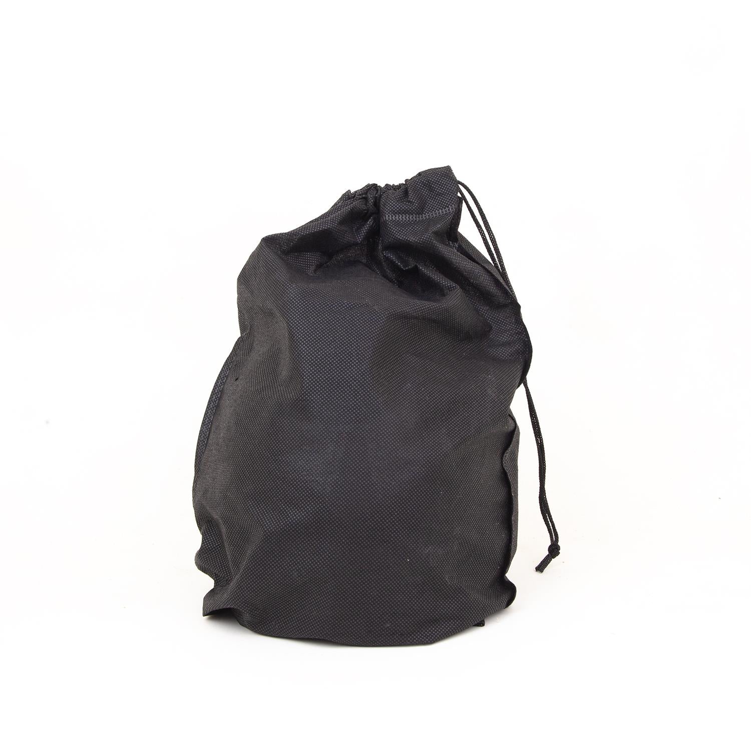 MSX Gas Mask - Image 10