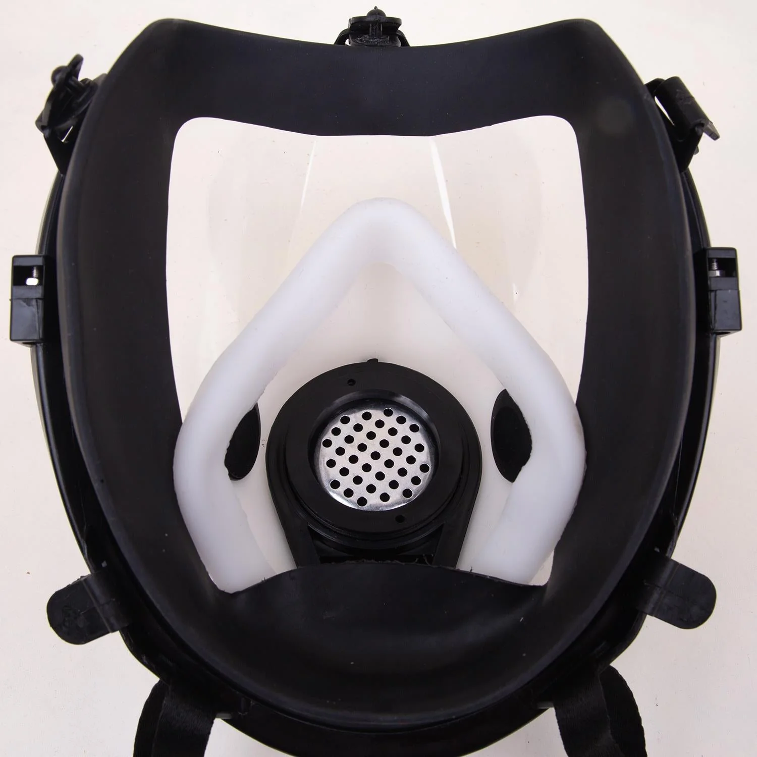 MSX Gas Mask - Image 9
