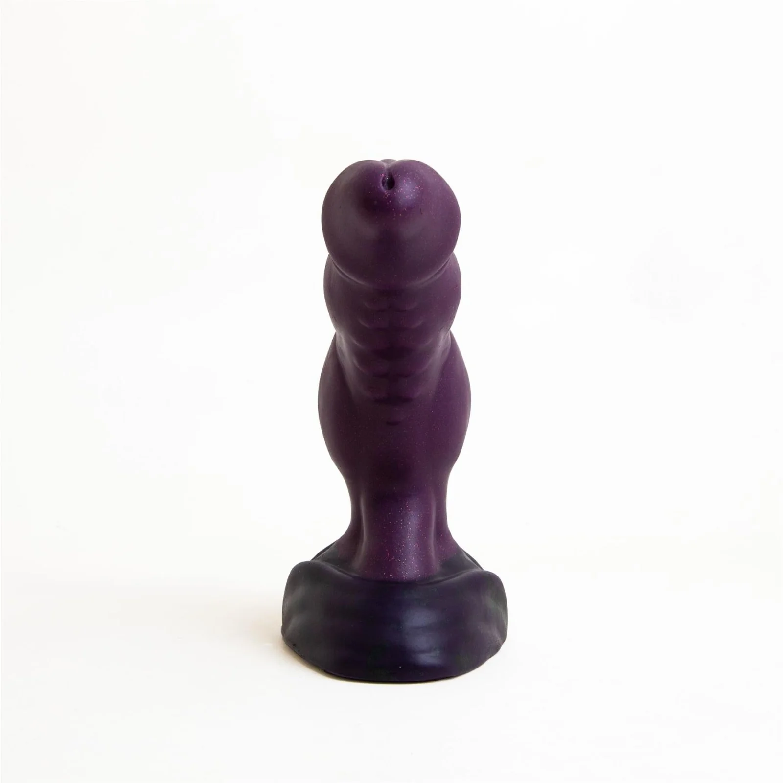 Bad Dragon, Nocturne the Enderfang, Natural - Image 2