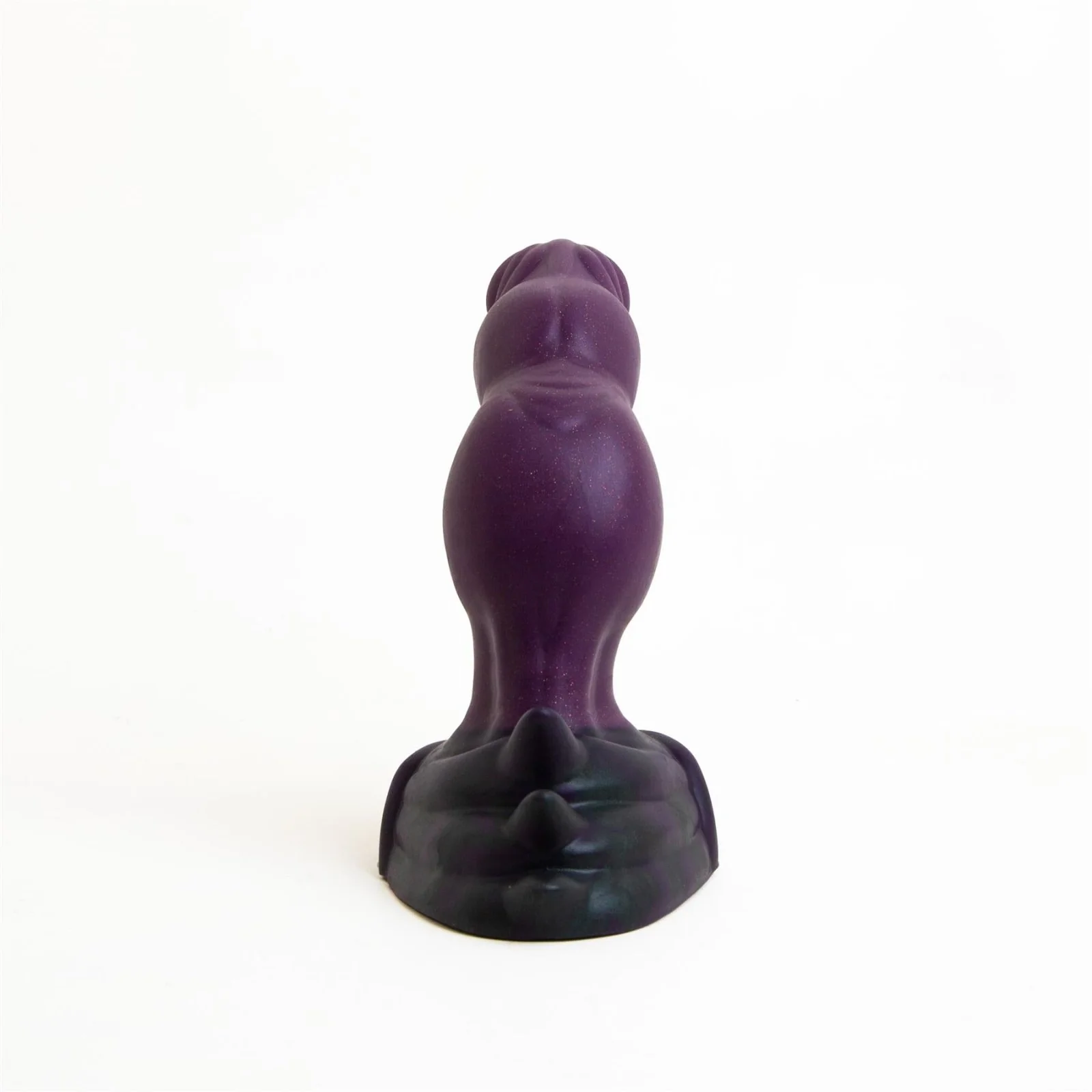 Bad Dragon, Nocturne the Enderfang, Natural - Image 3