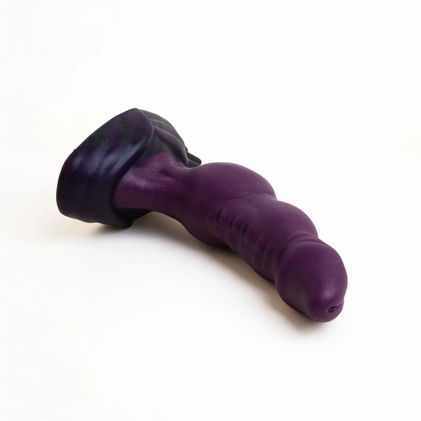 Bad Dragon, Nocturne the Enderfang, Natural - Image 9