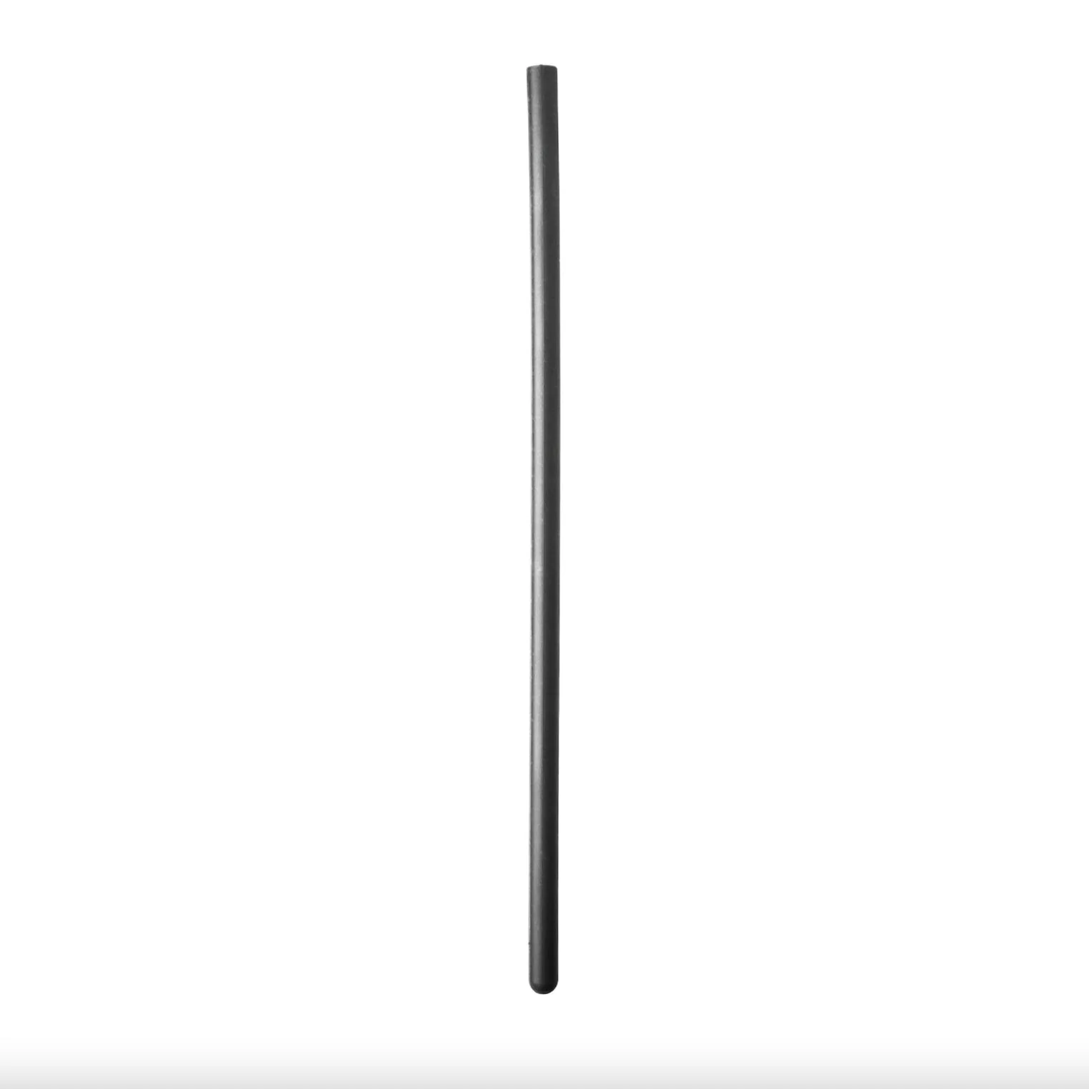 8mm Silicone Sound, Smooth - Image 2