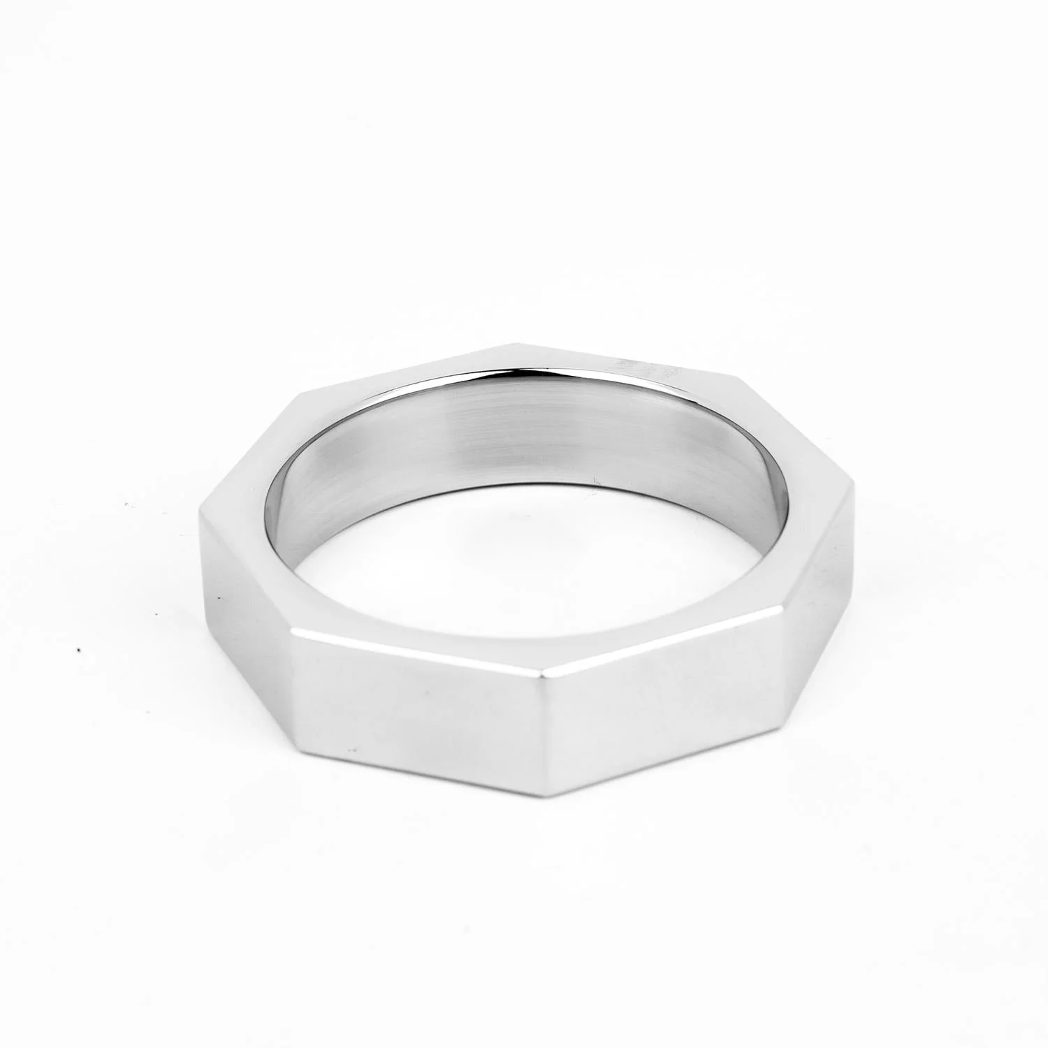 NUT Cock Ring