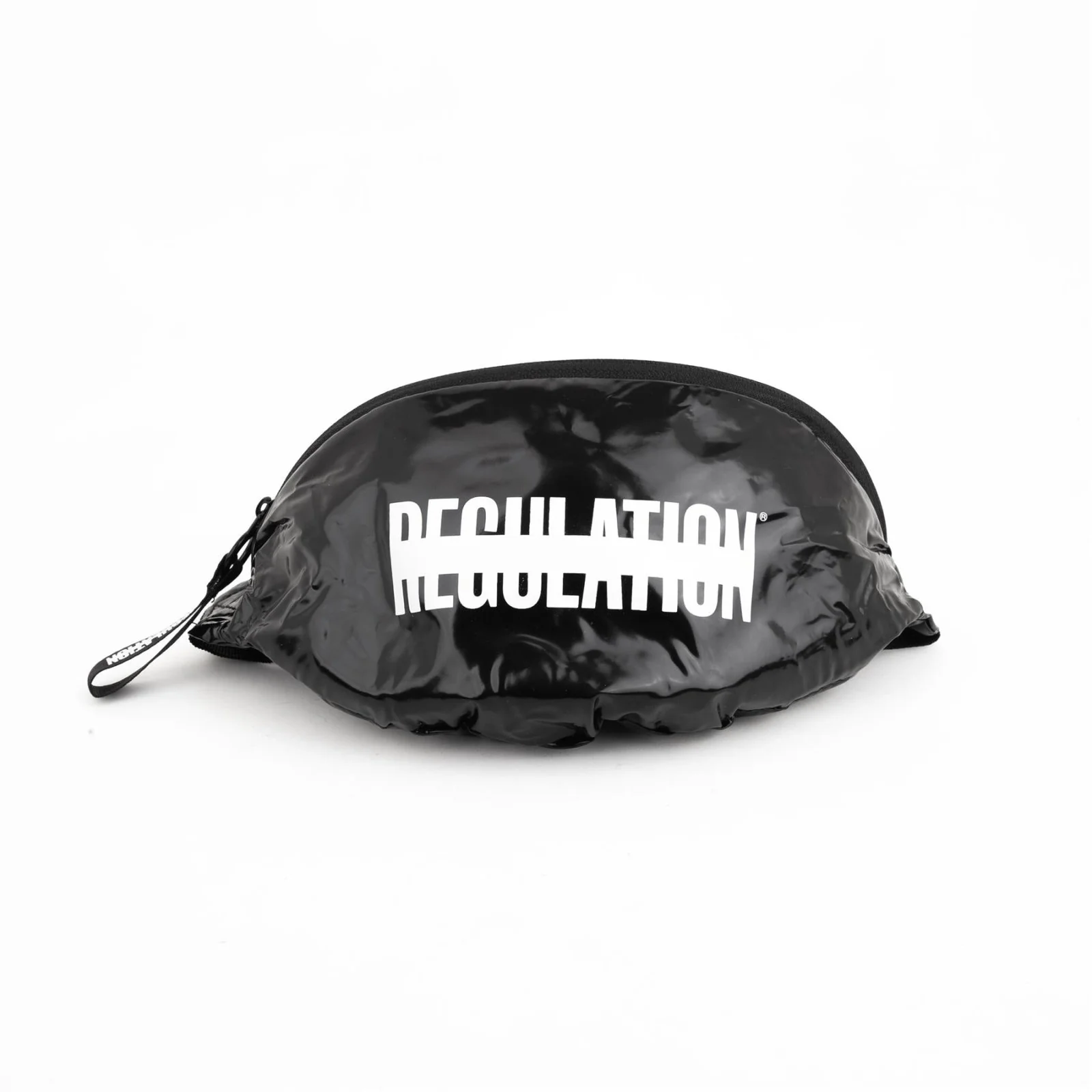 REGULATION Waist Pack #101