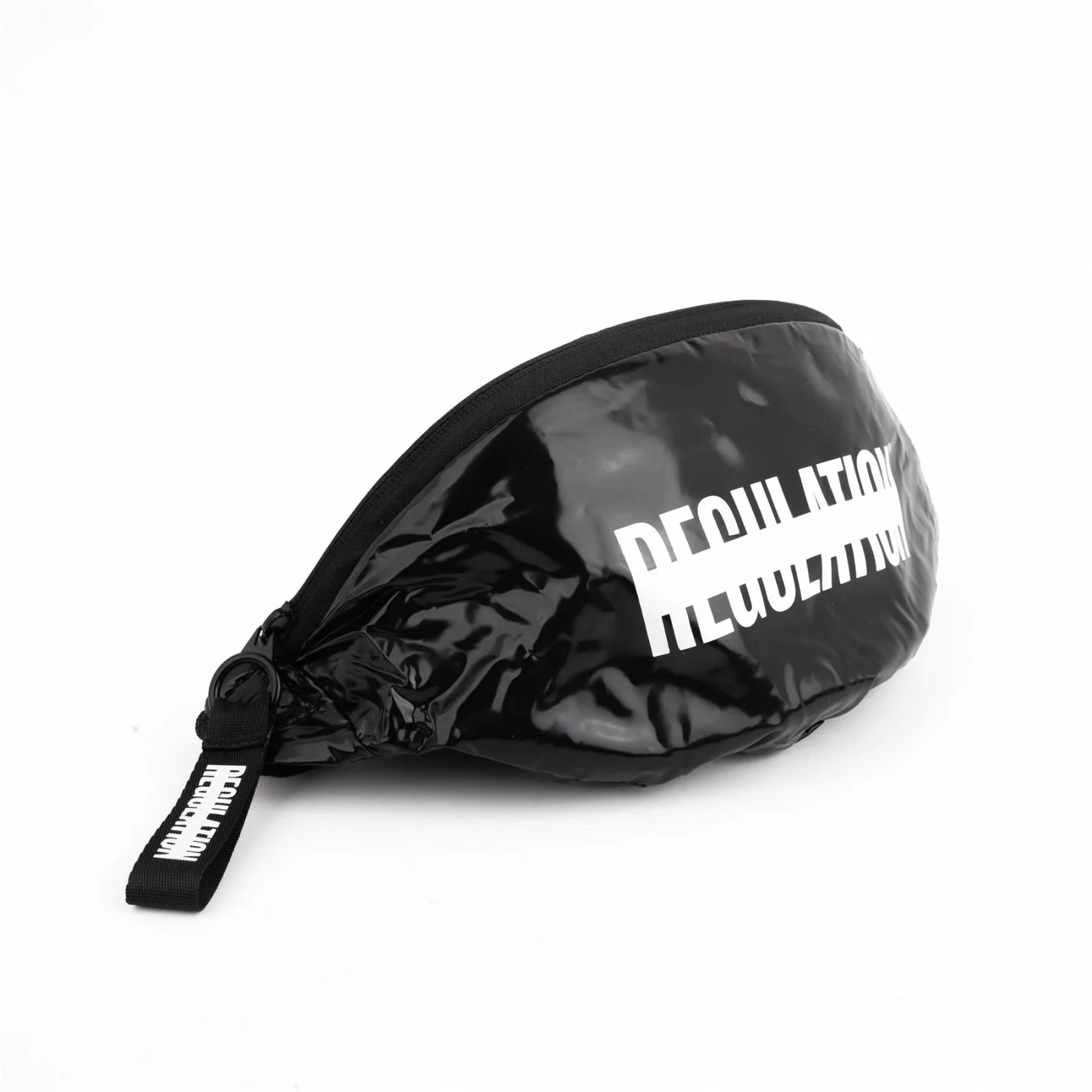 REGULATION Waist Pack #101 - Image 2