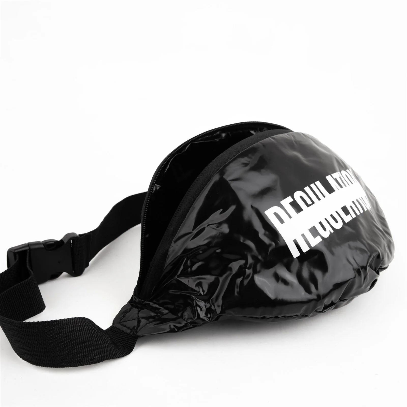 REGULATION Waist Pack #101 - Image 3