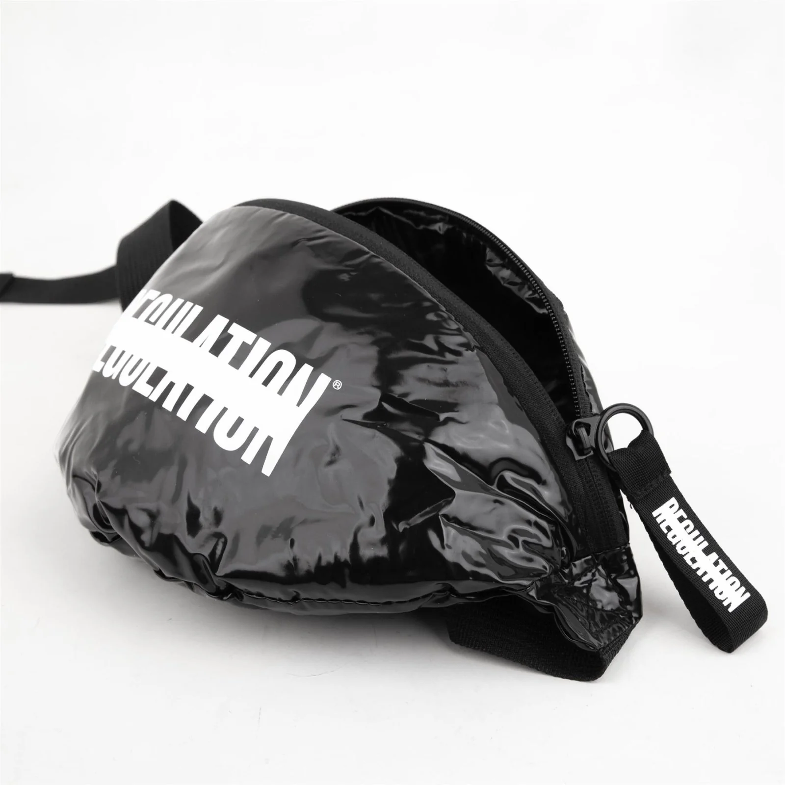 REGULATION Waist Pack #101 - Image 4
