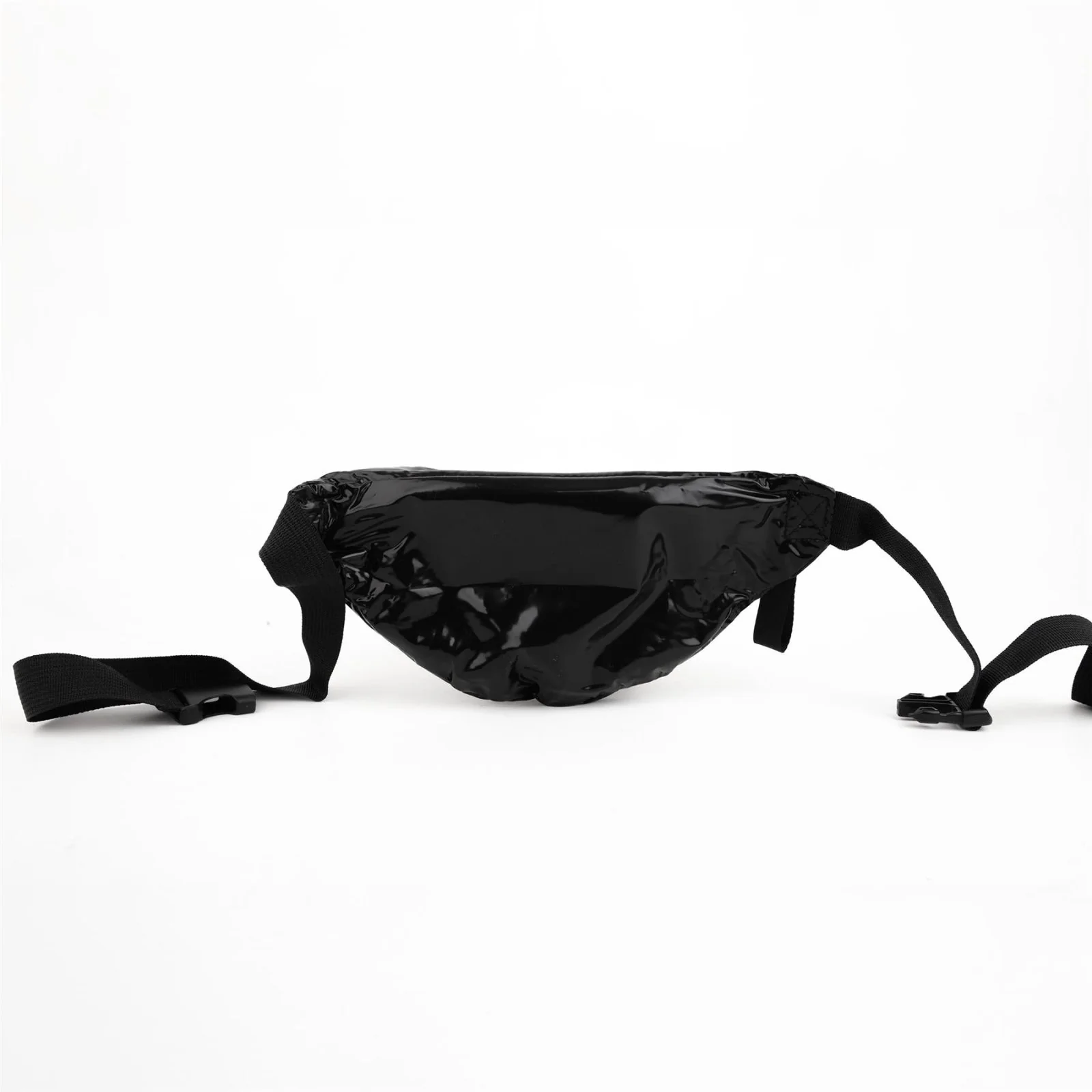 REGULATION Waist Pack #101 - Image 5