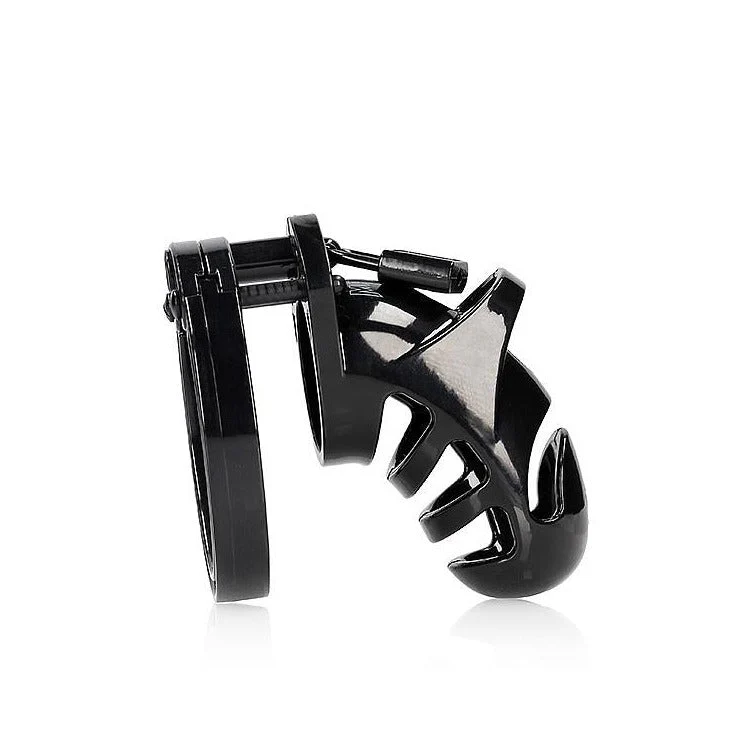 MANCAGE Model 25, Chastity device - Image 3