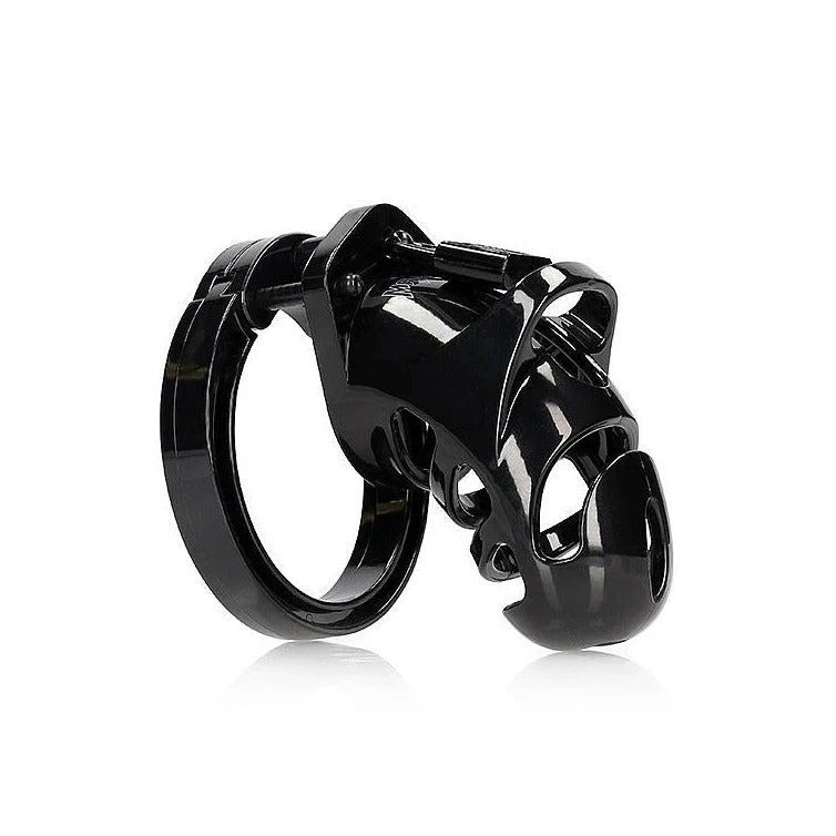 MANCAGE Model 25, Chastity device - Image 4