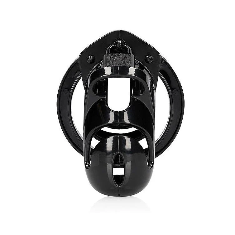 MANCAGE Model 25, Chastity device - Image 6