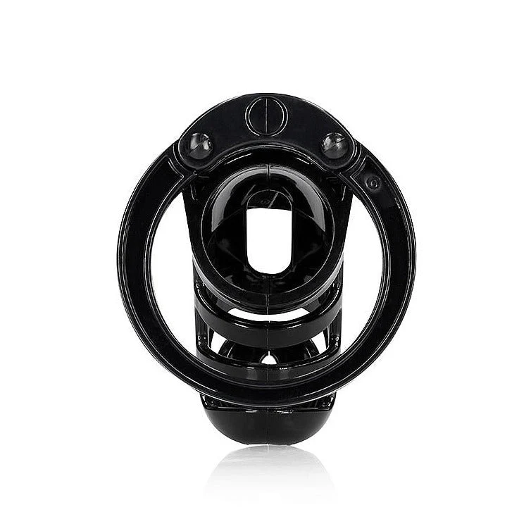 MANCAGE Model 25, Chastity device - Image 7