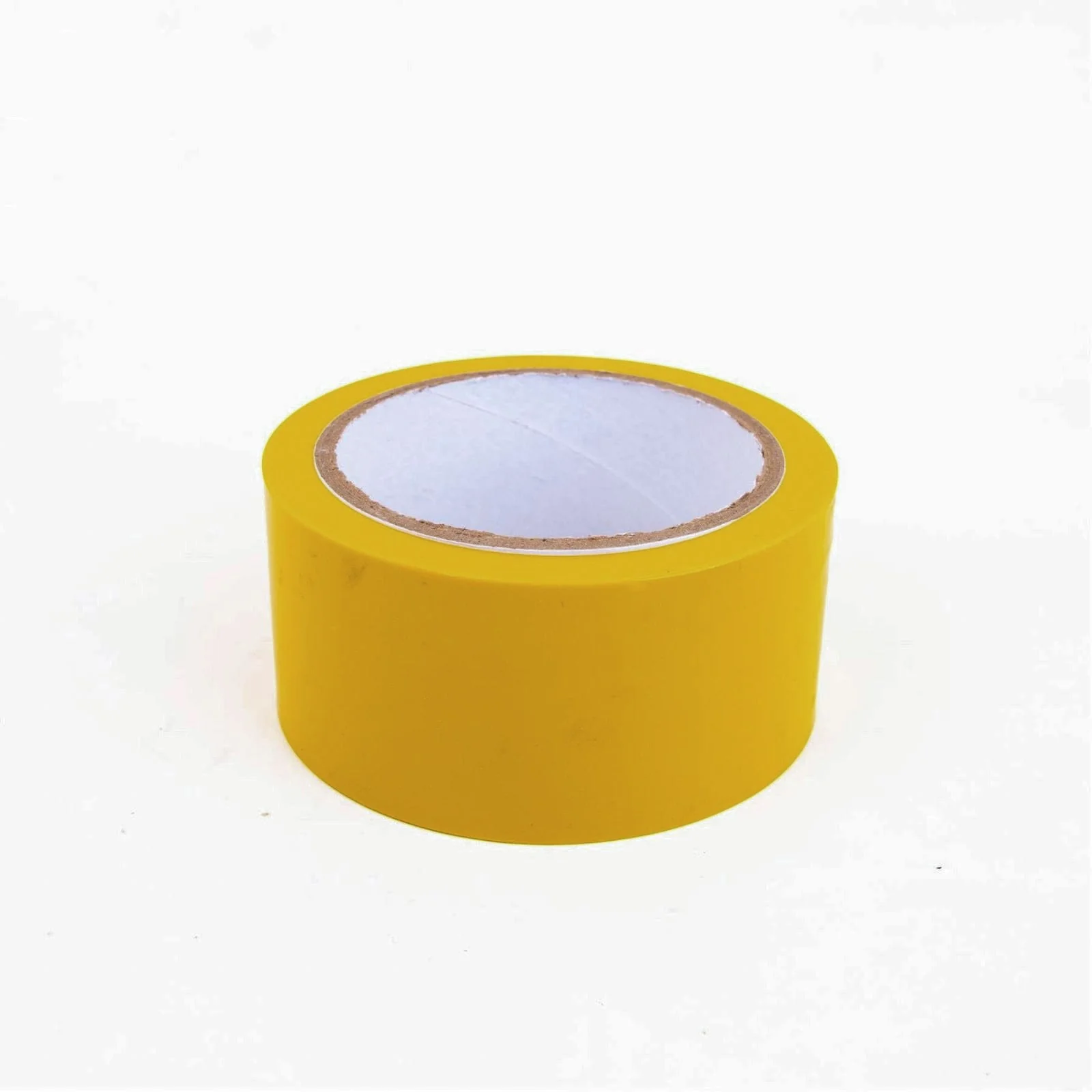 Bondage Tape 5 Pack (150m), Yellow - Image 3