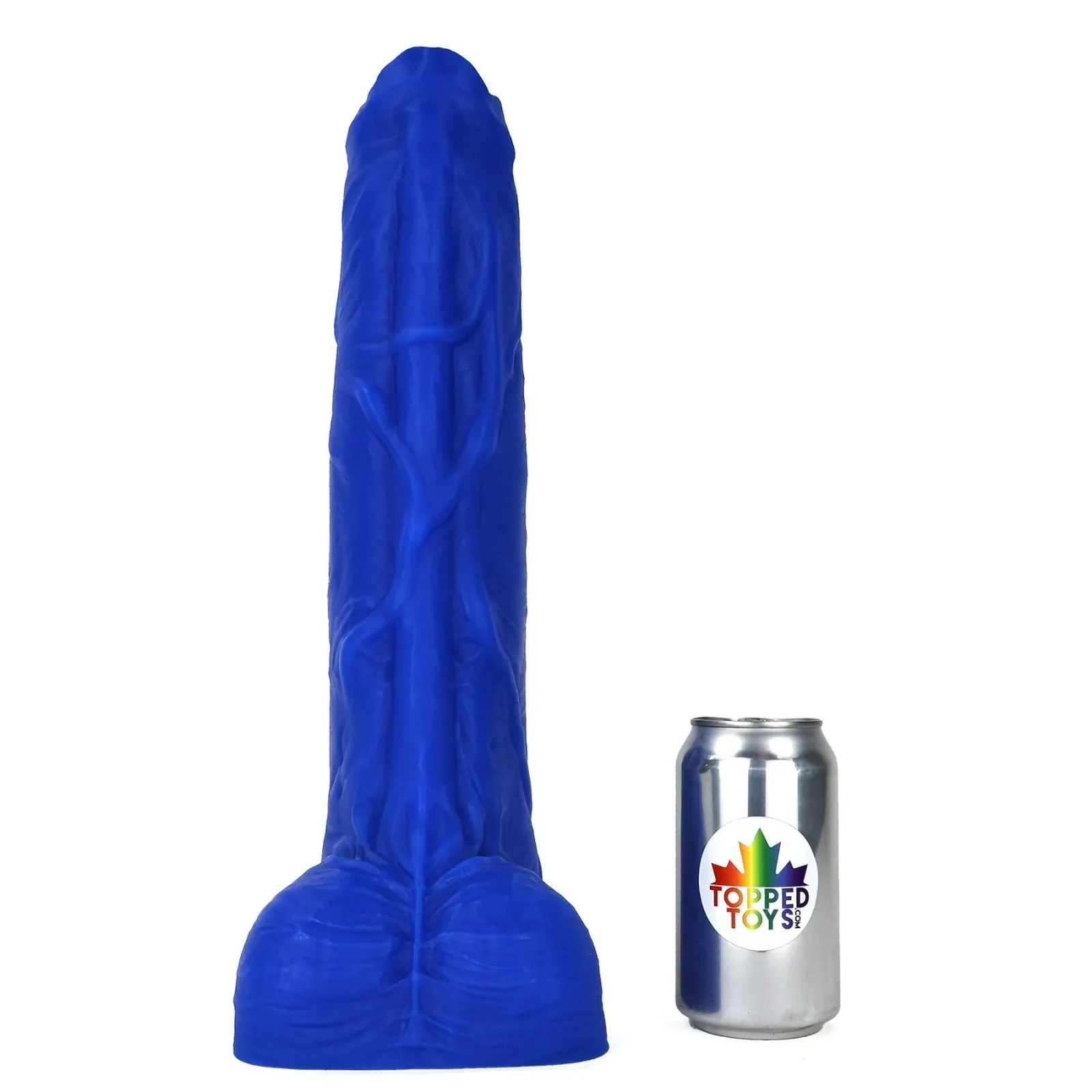 ZeFFir - Image 6