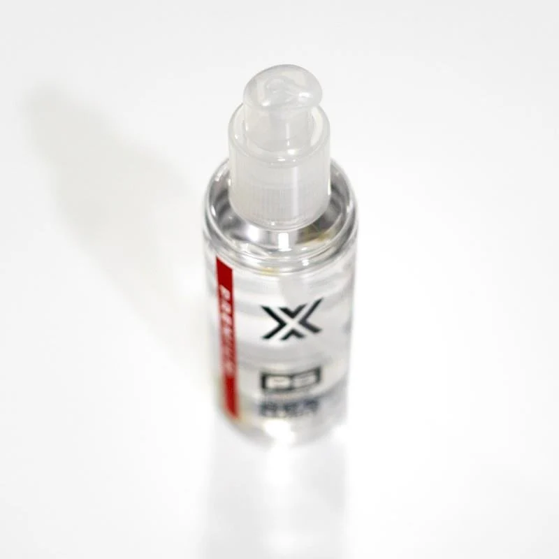 BOXER Lube, Premium Silicone, 100ml - Image 2