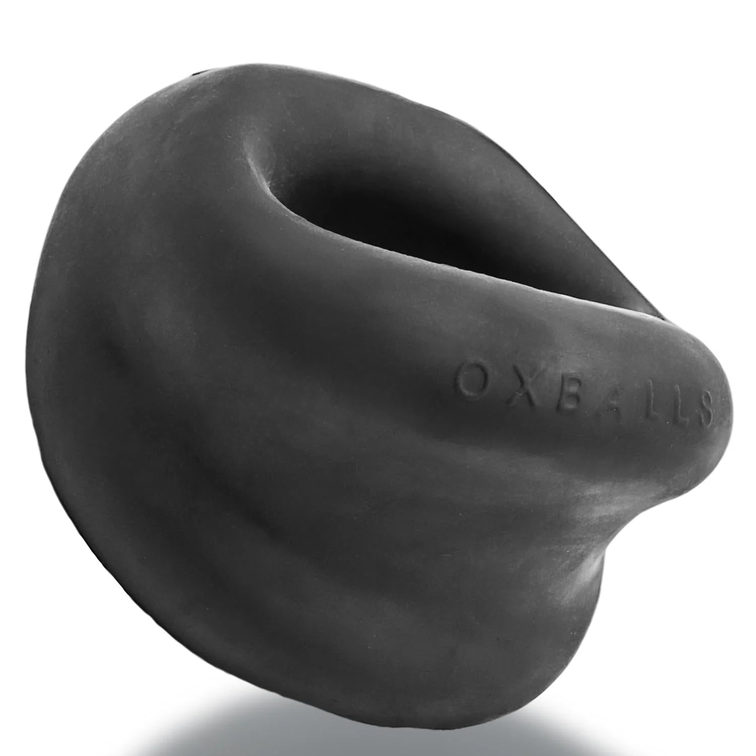 OXBALLS Meat, Night Black