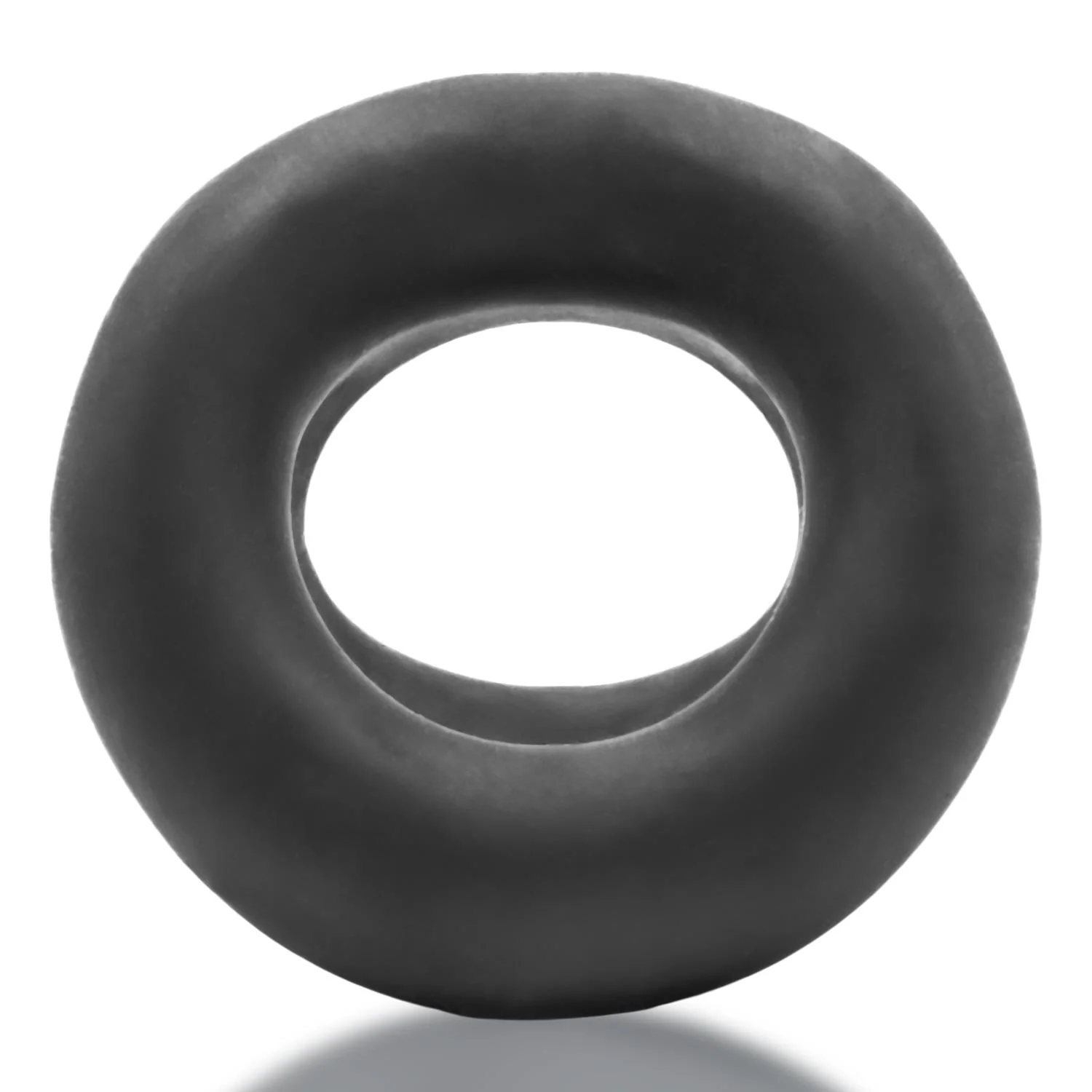 OXBALLS Meat, Night Black - Image 2
