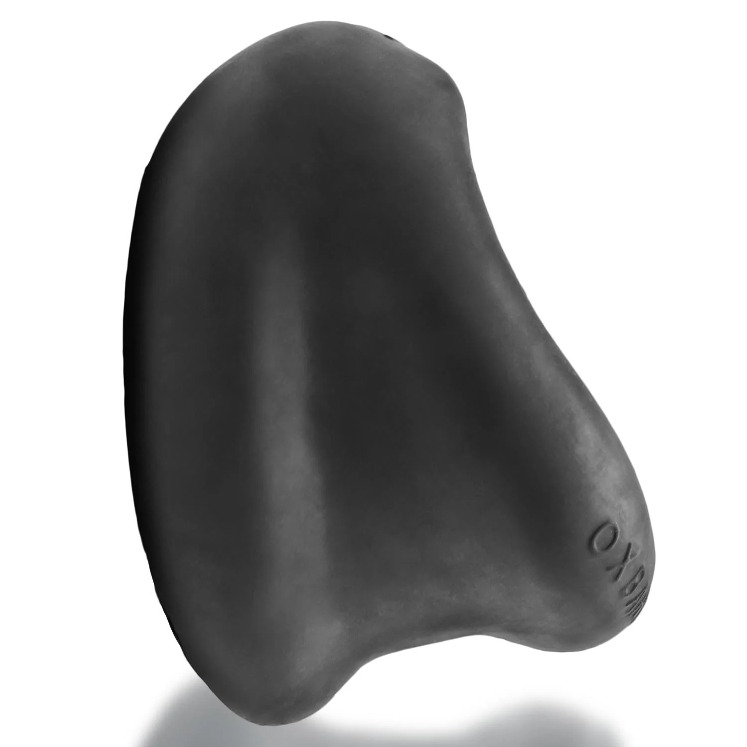 OXBALLS Meat, Night Black - Image 4