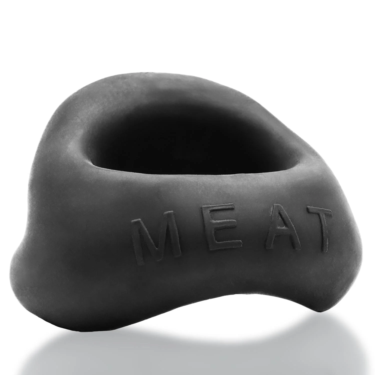 OXBALLS Meat, Night Black - Image 5