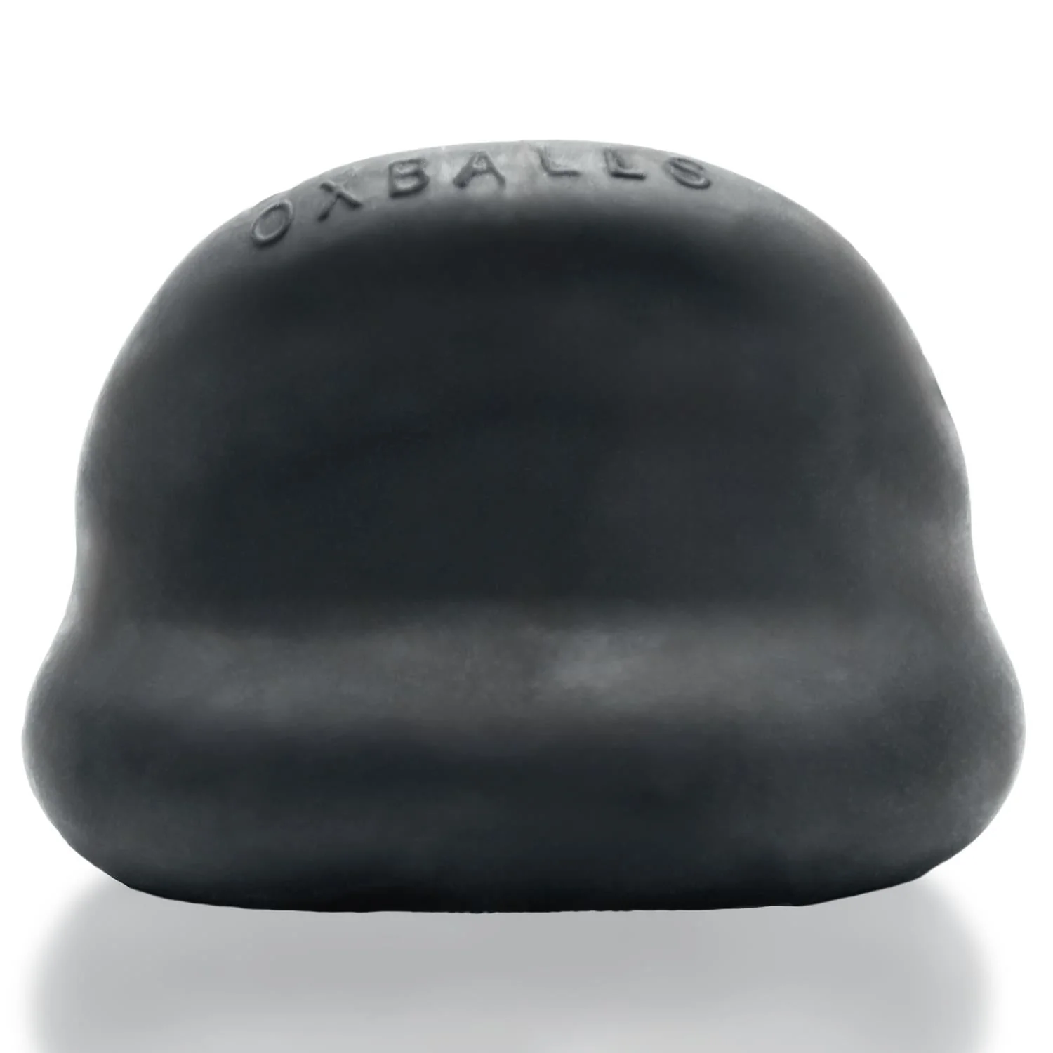 OXBALLS Meat, Night Black - Image 6
