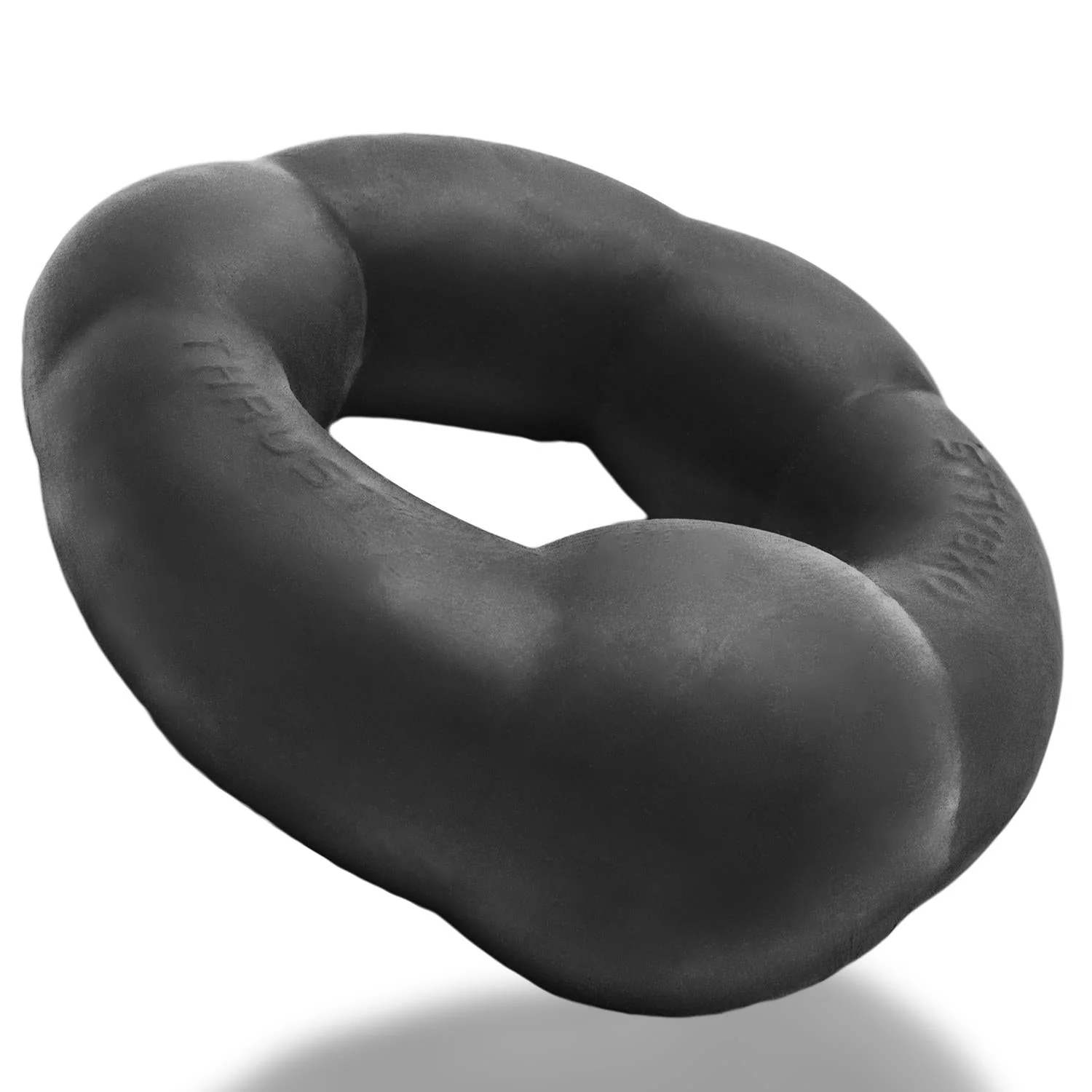 OXBALLS Thruster, Night Black - Image 2