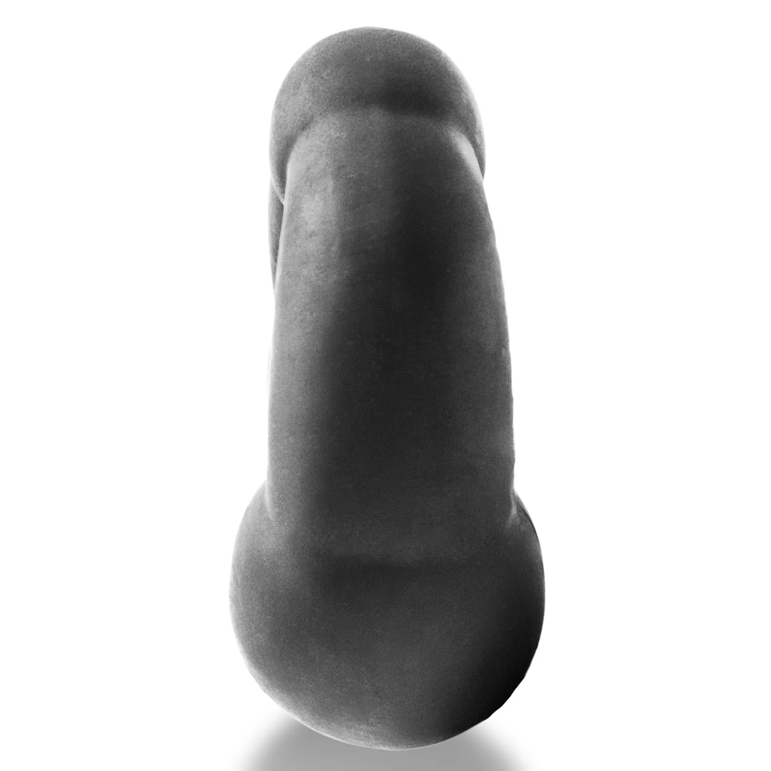 OXBALLS Thruster, Night Black - Image 5